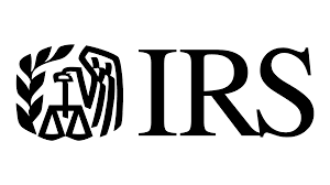 IRS Logo